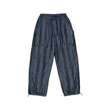 Indlæs billede i Gallerifremviser, AW24 Pants No. 325 Col. 6