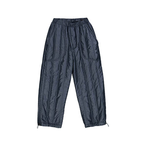 AW24 Pants No. 325 Col. 6