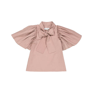 AW24 Top No. 438 Col. 14