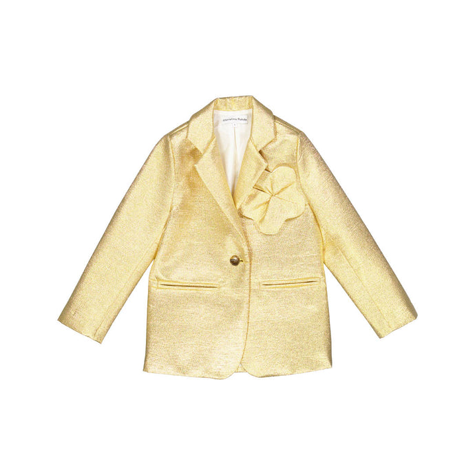 AW24 Jacket No. 517 Col. 25