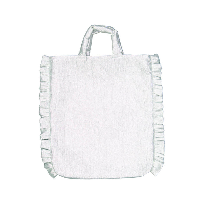 AW24 Shopper No. 752 Col. 21