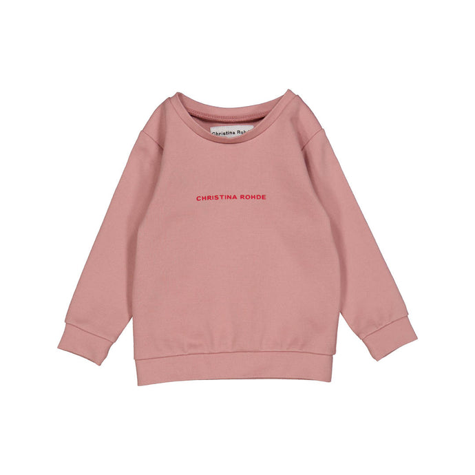 AW24 Baby Top No. 818 Col. No. 13