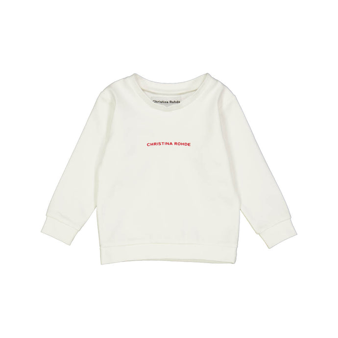 AW24 Baby Top No. 818 Col. No. 9