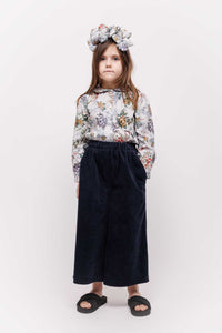 AW24 Pants No. 325 Col. 6