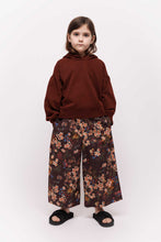 Load image into Gallery viewer, AW24 Pants No. 323 Col. 11