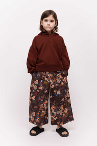 AW24 Pants No. 323 Col. 11